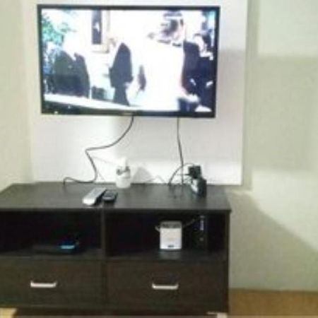 One Oasis A10 3Mins Walk Sm Mall,Free Pool - Wifi Davao City Екстериор снимка