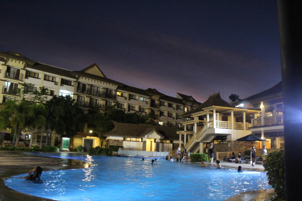 One Oasis A10 3Mins Walk Sm Mall,Free Pool - Wifi Davao City Екстериор снимка
