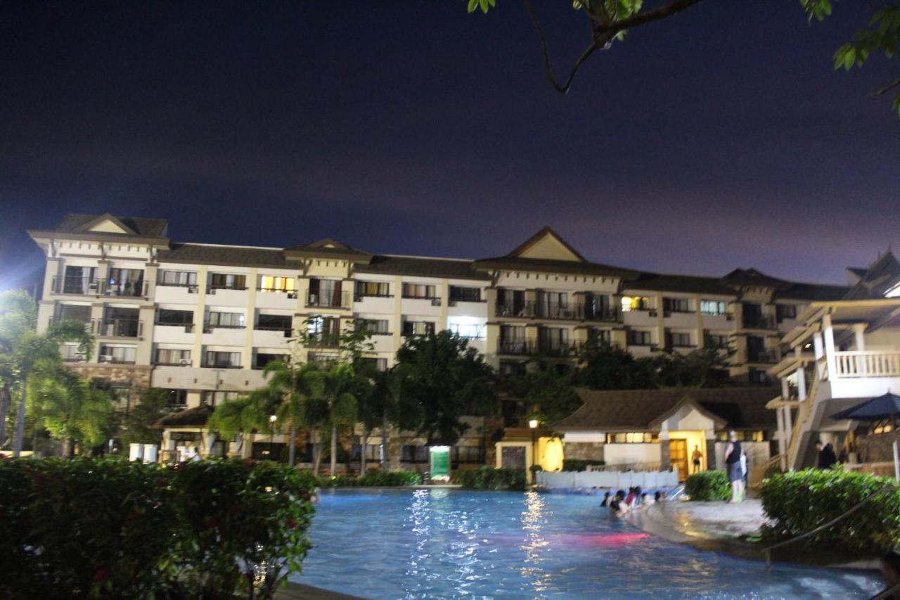 One Oasis A10 3Mins Walk Sm Mall,Free Pool - Wifi Davao City Екстериор снимка