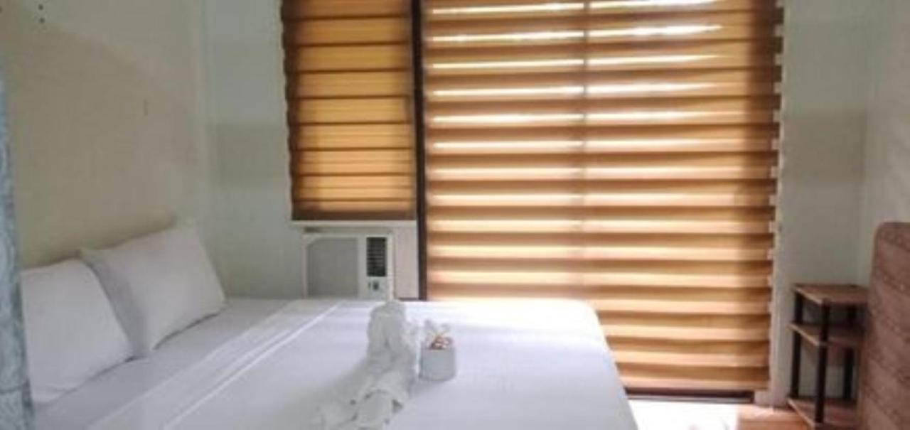 One Oasis A10 3Mins Walk Sm Mall,Free Pool - Wifi Davao City Екстериор снимка